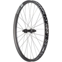 EXC 1200 Spline 30 Rear Wheel