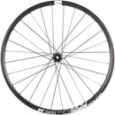 HG 1800 Spline Rear Wheel - 700, 12 x 142mm, Center-Lock, HG 11, Black