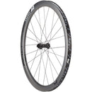HGC 1400 Spline Front Wheel