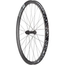 XMC 1200 Spline Front Wheel