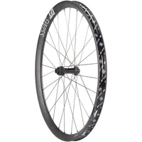 XMC 1200 Spline Front Wheel