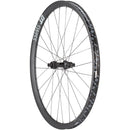 XMC 1200 Spline Rear Wheel