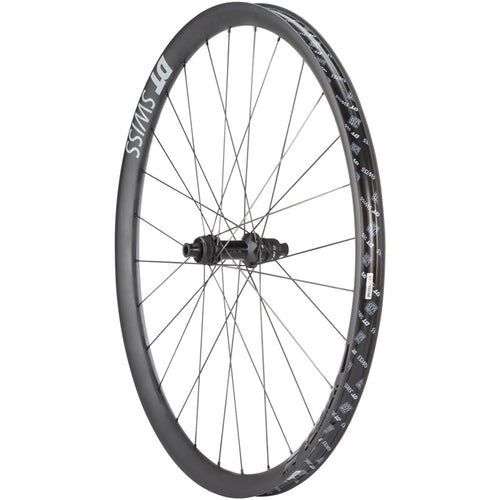 XMC 1200 Spline Rear Wheel