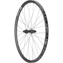 XRC 1200 Spline Rear Wheel