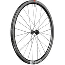 ERC 1100 DiCut Front Wheel
