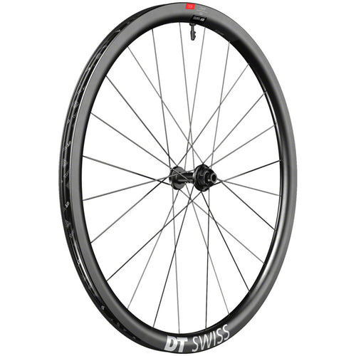 ERC 1100 DiCut Front Wheel