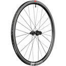 ERC 1100 DiCut Rear Wheel