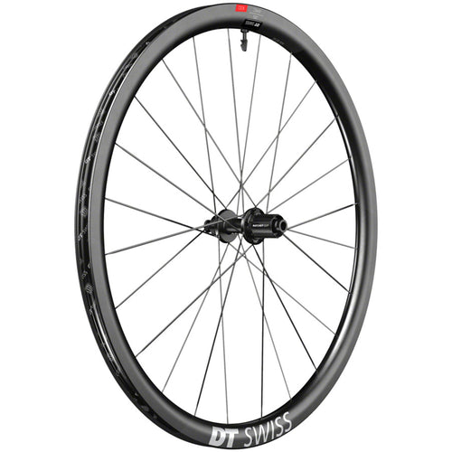 ERC 1100 DiCut Rear Wheel