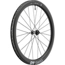 GRC 1400 DICUT Front Wheel