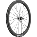 GRC 1400 DICUT Rear Wheel
