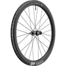 GRC 1400 DICUT Rear Wheel