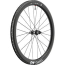GRC 1100 DICUT Rear Wheel