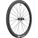 GRC 1100 DICUT Rear Wheel
