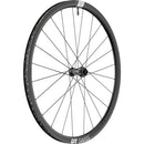 E 1800 Front Wheel
