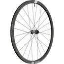 E 1800 Front Wheel