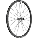 E 1800 Rear Wheel