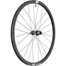 E 1800 Rear Wheel