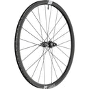 E 1800 Rear Wheel