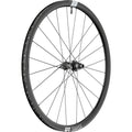 E 1800 Rear Wheel