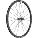 E 1800 Rear Wheel