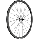 ER 1600 Spline Front Wheel