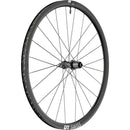 ER 1600 Spline Rear Wheel
