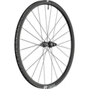 ER 1600 Spline Rear Wheel