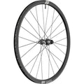 A 1800 Spline 30 Rear Wheel
