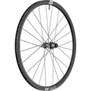 A 1800 Spline 30 Rear Wheel