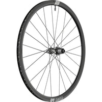 A 1800 Spline 30 Rear Wheel