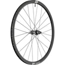 A 1800 Spline 30 Rear Wheel