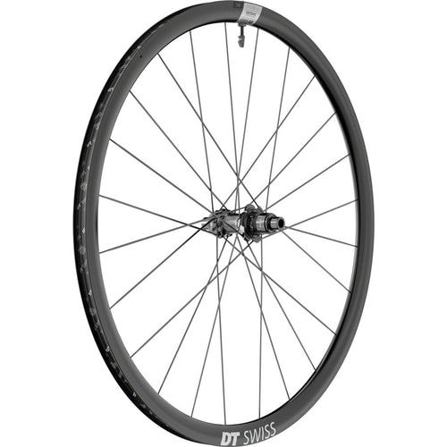 A 1800 Spline 30 Rear Wheel
