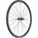 AR 1600 Spline 30 Rear Wheel
