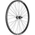 HXC 1200 Spline Rear Wheel - 29", 12 x 148mm, 6-Bolt, Micro Spline/XD, Ratchet EXP OS 42, Black