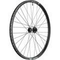 EXC 1200 Classic Front Wheel