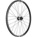 F 1900 Classic Front Wheel