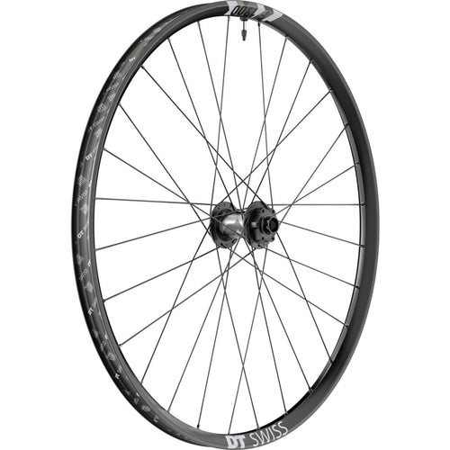 F 1900 Classic Front Wheel