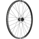 F 1900 Classic Front Wheel