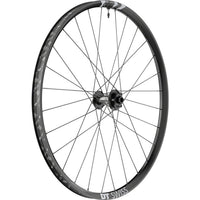 F 1900 Classic Front Wheel