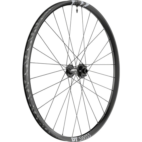 F 1900 Classic Front Wheel