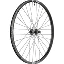 F 1900 Classic Rear Wheel