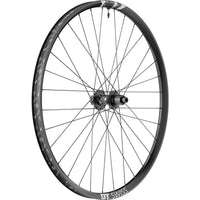 F 1900 Classic Rear Wheel