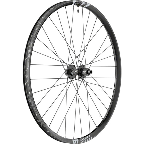F 1900 Classic Rear Wheel