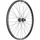 F 1900 Classic Rear Wheel