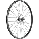 F 1900 Classic Rear Wheel