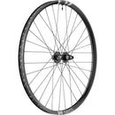 F 1900 Classic Rear Wheel