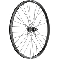 F 1900 Classic Rear Wheel