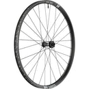 XMC 1200 Spline Front Wheel
