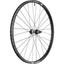 XMC 1200 Spline Rear Wheel