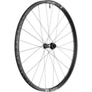 XRC 1200 Spline 30 Front Wheel - 29", 15 x 110mm, Center-Lock, Black